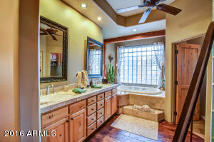 1004 E Caroline Ln, Tempe, AZ 85284 photo 28