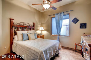 1004 E Caroline Ln, Tempe, AZ 85284 photo 29