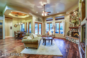 1004 E Caroline Ln, Tempe, AZ 85284 photo 116