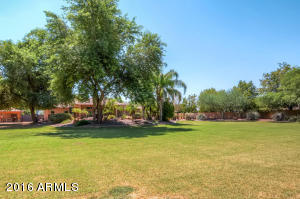 1004 E Caroline Ln, Tempe, AZ 85284 photo 46