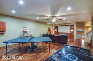 1004 E Caroline Ln, Tempe, AZ 85284 photo 108