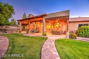 1004 E Caroline Ln, Tempe, AZ 85284 photo 64