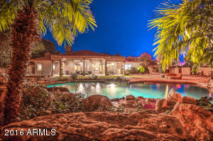 1004 E Caroline Ln, Tempe, AZ 85284 photo 53