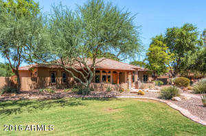1004 E Caroline Ln, Tempe, AZ 85284 photo 2