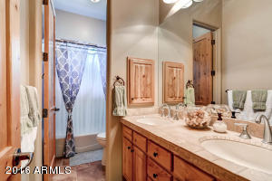 1004 E Caroline Ln, Tempe, AZ 85284 photo 33