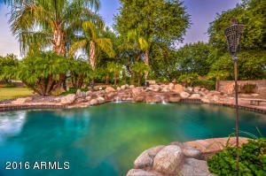 1004 E Caroline Ln, Tempe, AZ 85284 photo 63