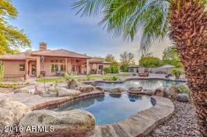 1004 E Caroline Ln, Tempe, AZ 85284 photo 85