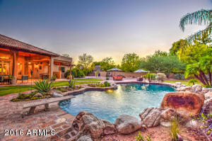 1004 E Caroline Ln, Tempe, AZ 85284 photo 67