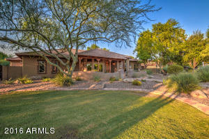 1004 E Caroline Ln, Tempe, AZ 85284 photo 105