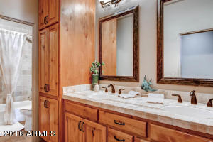1004 E Caroline Ln, Tempe, AZ 85284 photo 30