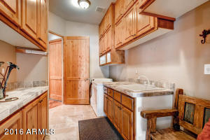 1004 E Caroline Ln, Tempe, AZ 85284 photo 38