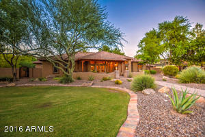 1004 E Caroline Ln, Tempe, AZ 85284 photo 70