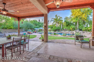 1004 E Caroline Ln, Tempe, AZ 85284 photo 75