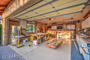 1004 E Caroline Ln, Tempe, AZ 85284 photo 94
