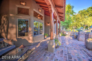 1004 E Caroline Ln, Tempe, AZ 85284 photo 98
