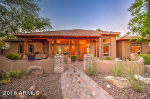 1004 E Caroline Ln, Tempe, AZ 85284 photo 69