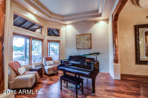 1004 E Caroline Ln, Tempe, AZ 85284 photo 88