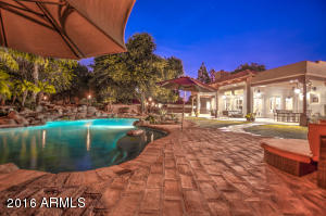 1004 E Caroline Ln, Tempe, AZ 85284 photo 51