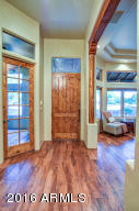 1004 E Caroline Ln, Tempe, AZ 85284 photo 119