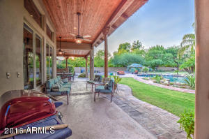 1004 E Caroline Ln, Tempe, AZ 85284 photo 77