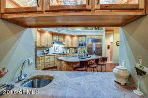 1004 E Caroline Ln, Tempe, AZ 85284 photo 92