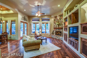 1004 E Caroline Ln, Tempe, AZ 85284 photo 117