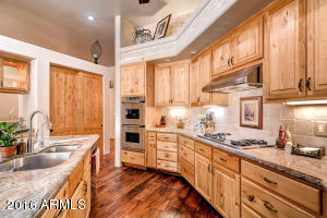 1004 E Caroline Ln, Tempe, AZ 85284 photo 19
