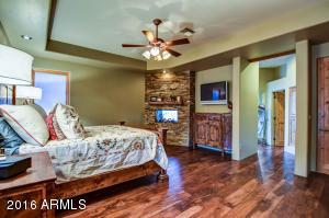1004 E Caroline Ln, Tempe, AZ 85284 photo 26