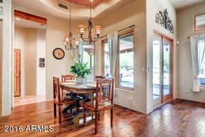 1004 E Caroline Ln, Tempe, AZ 85284 photo 20