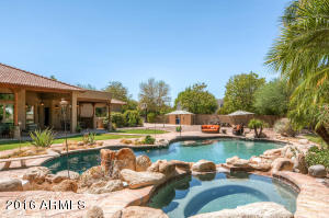 1004 E Caroline Ln, Tempe, AZ 85284 photo 42