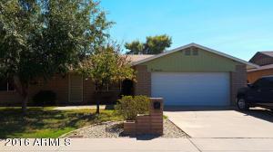 10331 W Montecito Ave, Phoenix, AZ 85037
