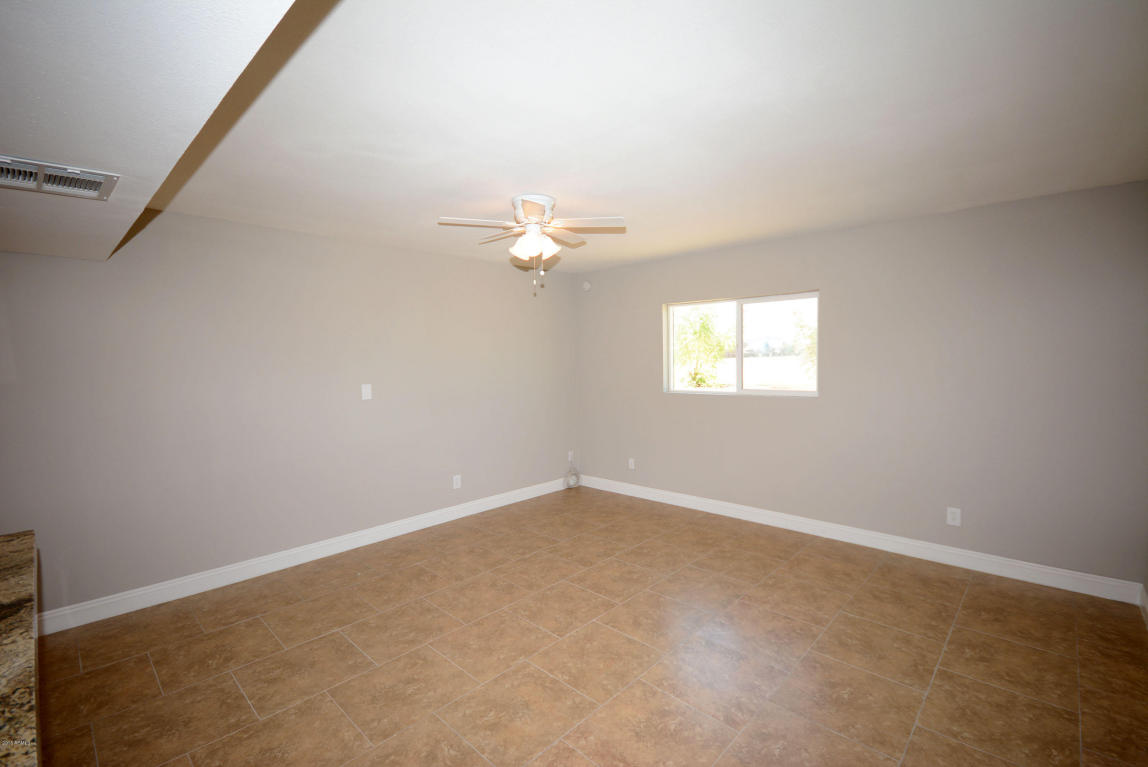 1041 E Joy Ranch Rd, Phoenix, AZ 85086 photo 7