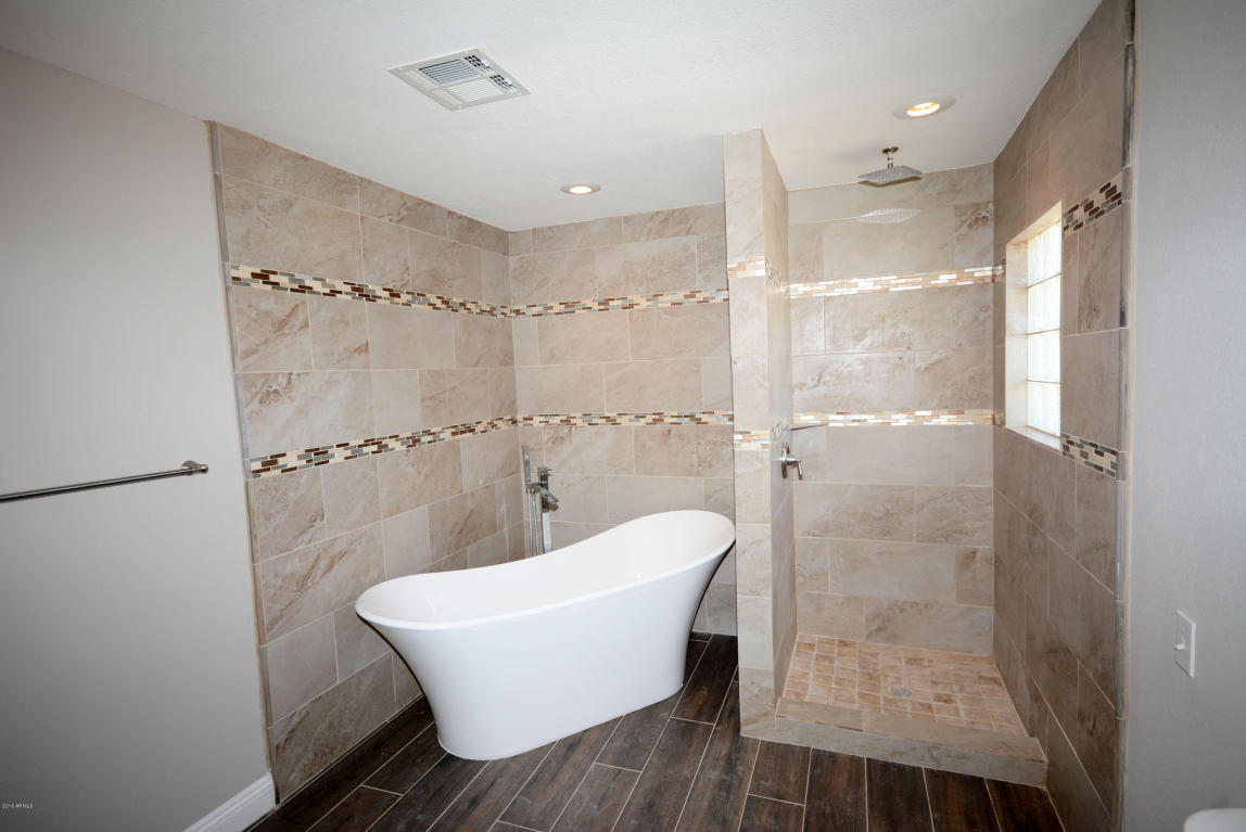 1041 E Joy Ranch Rd, Phoenix, AZ 85086 photo 17