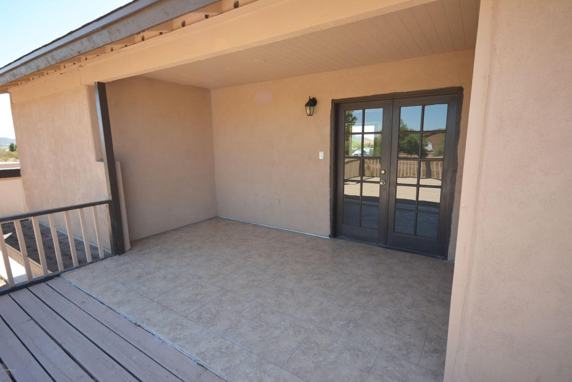 1041 E Joy Ranch Rd, Phoenix, AZ 85086 photo 20
