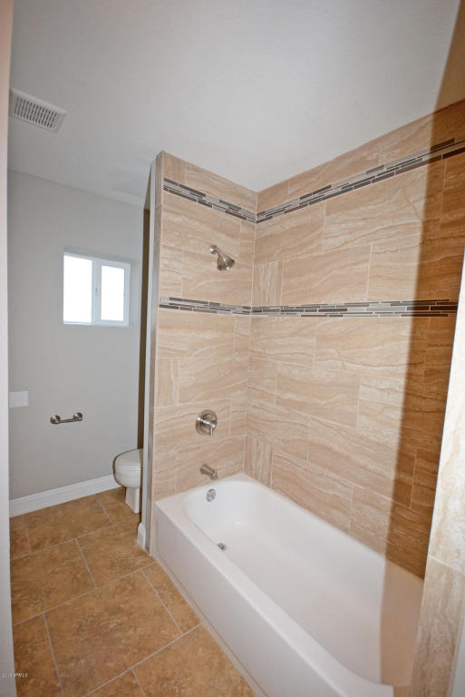 1041 E Joy Ranch Rd, Phoenix, AZ 85086 photo 12