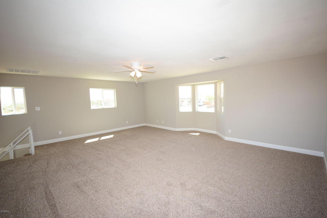 1041 E Joy Ranch Rd, Phoenix, AZ 85086 photo 13