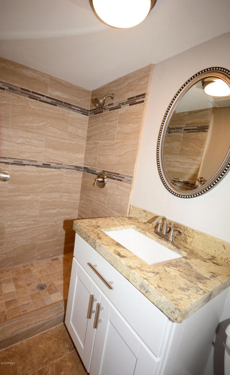 1041 E Joy Ranch Rd, Phoenix, AZ 85086 photo 9