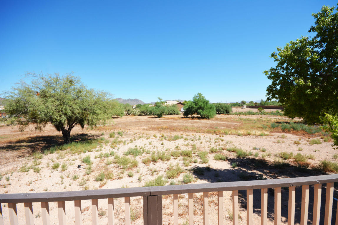 1041 E Joy Ranch Rd, Phoenix, AZ 85086 photo 21