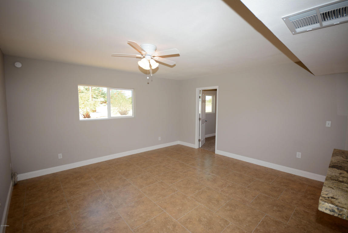 1041 E Joy Ranch Rd, Phoenix, AZ 85086 photo 6