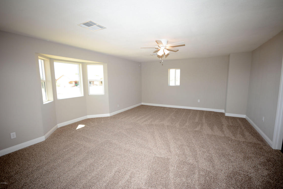 1041 E Joy Ranch Rd, Phoenix, AZ 85086 photo 15