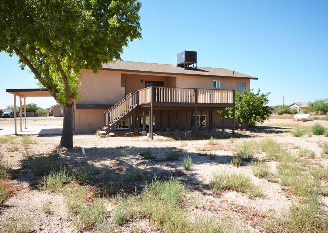 1041 E Joy Ranch Rd, Phoenix, AZ 85086 photo 19
