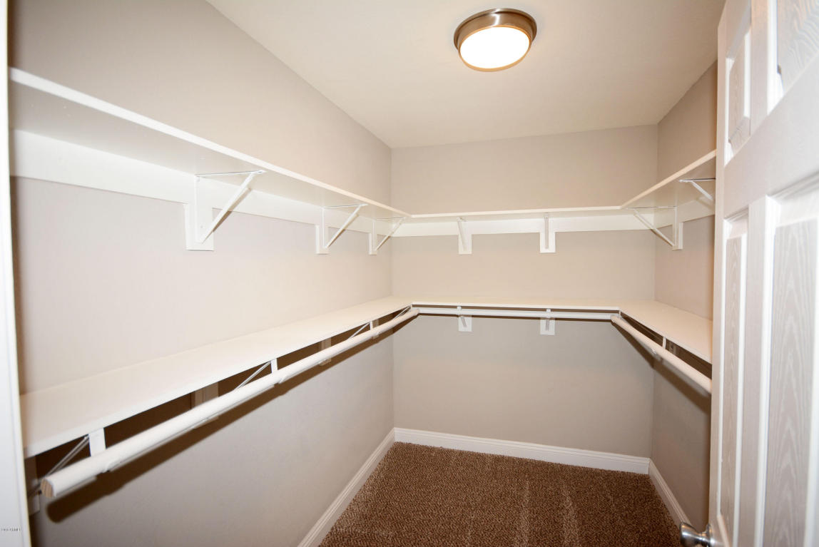1041 E Joy Ranch Rd, Phoenix, AZ 85086 photo 16