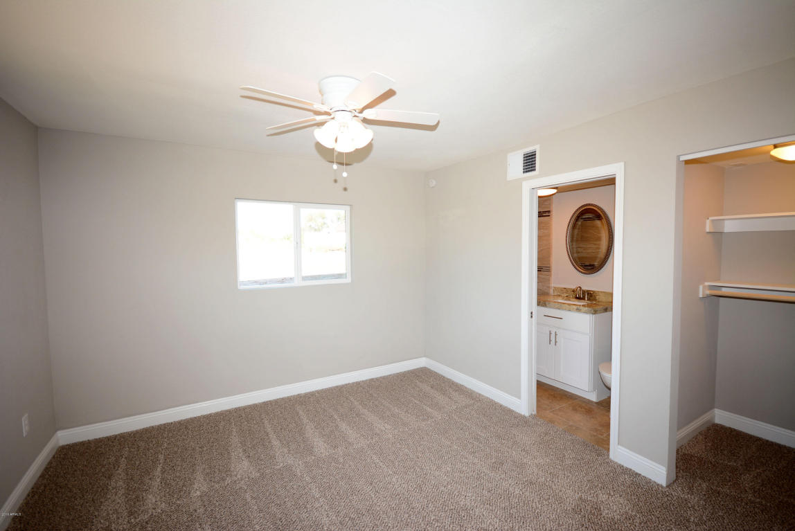 1041 E Joy Ranch Rd, Phoenix, AZ 85086 photo 8