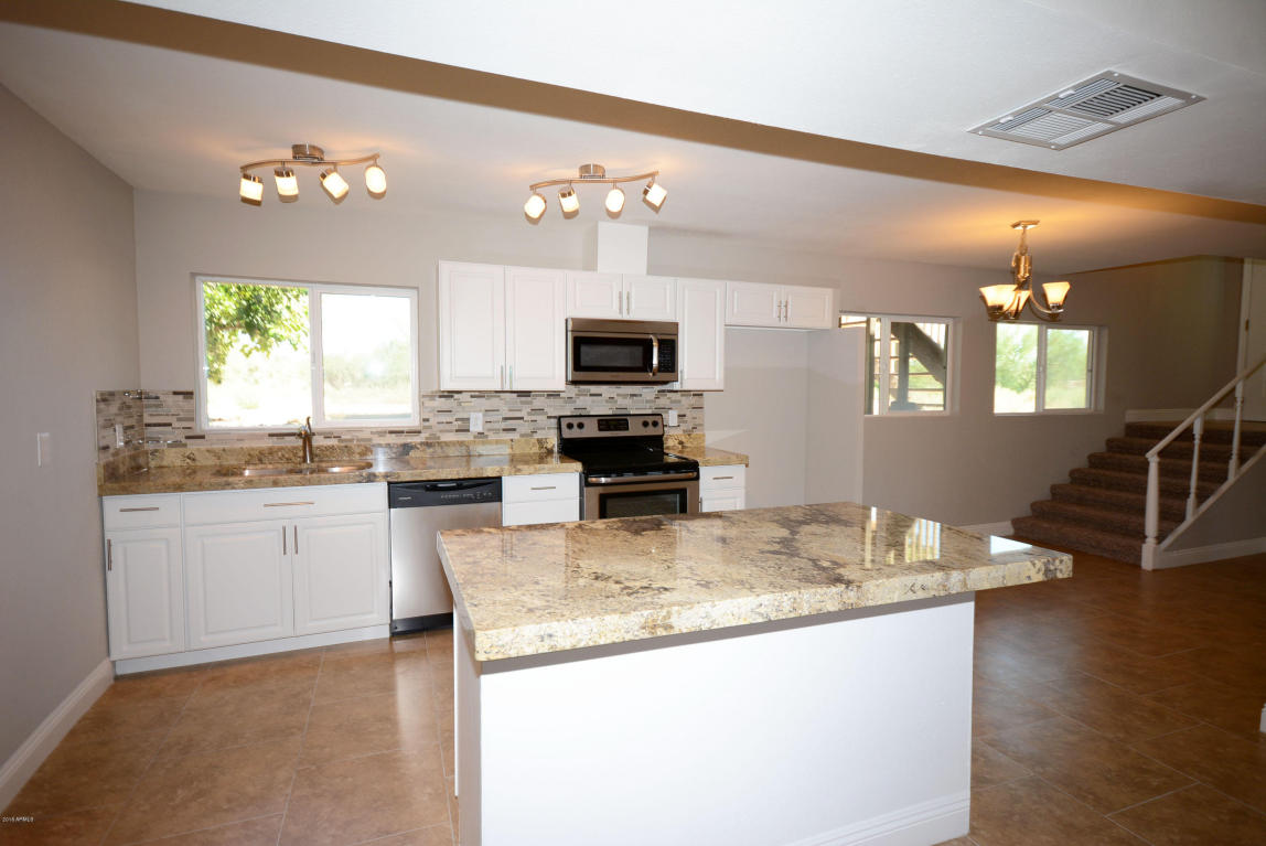 1041 E Joy Ranch Rd, Phoenix, AZ 85086 photo 4