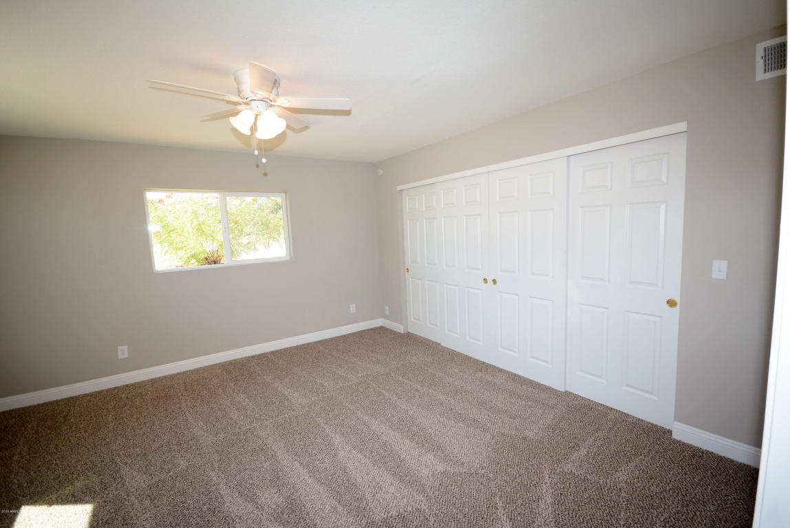 1041 E Joy Ranch Rd, Phoenix, AZ 85086 photo 10