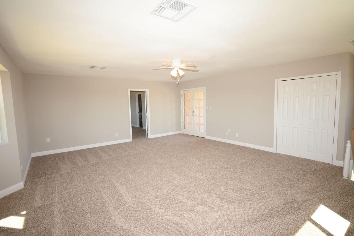 1041 E Joy Ranch Rd, Phoenix, AZ 85086 photo 14