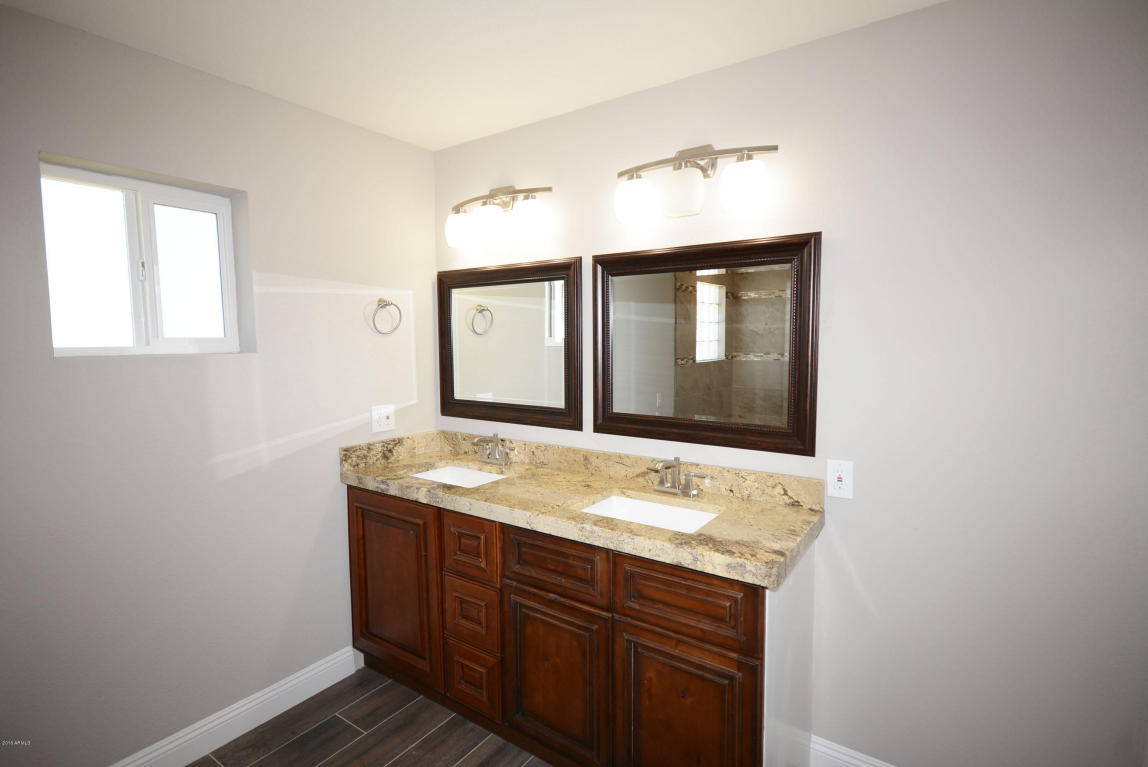 1041 E Joy Ranch Rd, Phoenix, AZ 85086 photo 18
