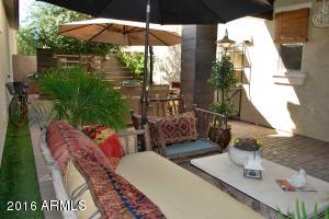 3291 E Jasper Dr, Gilbert, AZ 85296 photo 8