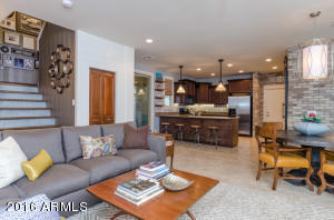 3291 E Jasper Dr, Gilbert, AZ 85296 photo 3