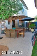 3291 E Jasper Dr, Gilbert, AZ 85296 photo 9